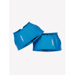 Campanas LeMieux Rubber