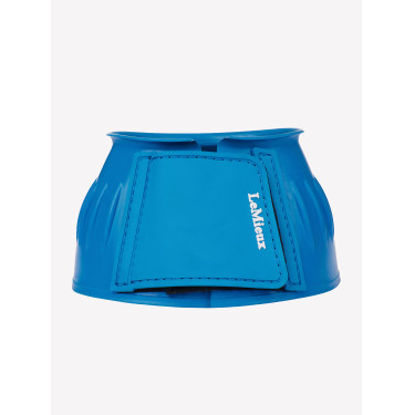 Campanas LeMieux Rubber Campanas LeMieux Rubber