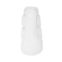 Blanco  Blanco