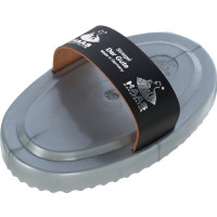 Étrille Der Gute Kerbl Aleatorio Azul