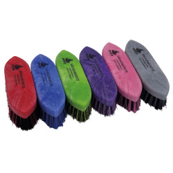 Tapón modelo pequeño Kerbl