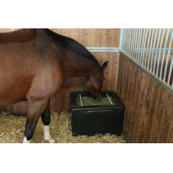 Rastillo HayBox Kerbl