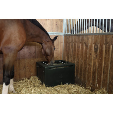 Rastillo HayBox Kerbl Rastillo HayBox Kerbl