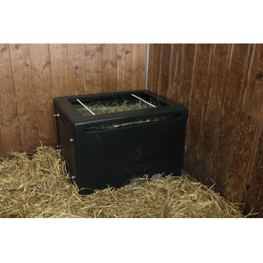 Rastillo HayBox Kerbl Rastillo HayBox Kerbl