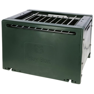 Rastillo HayBox Kerbl Rastillo HayBox Kerbl