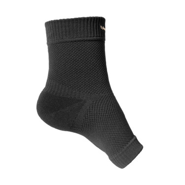 Tobillera de fisio elástica en 4 direcciones