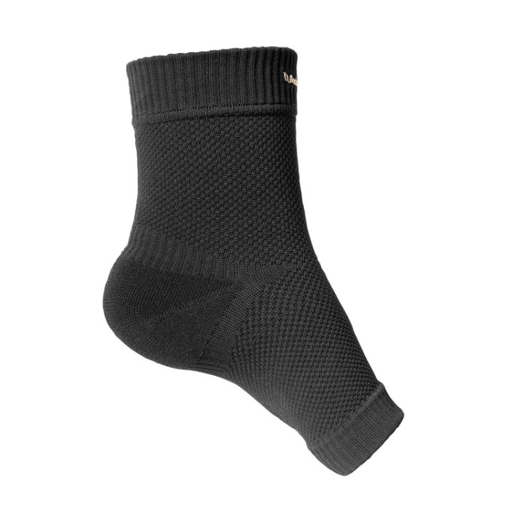 Tobillera de fisio elástica en 4 direcciones Tobillera de fisio elástica en 4 direcciones