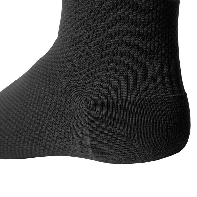 Tobillera de fisio elástica en 4 direcciones Tobillera de fisio elástica en 4 direcciones