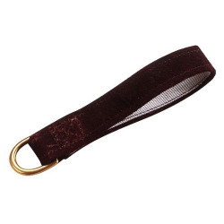 Fijación amovible para riendas alemanas Excelsior Fijación amovible para riendas alemanas Excelsior