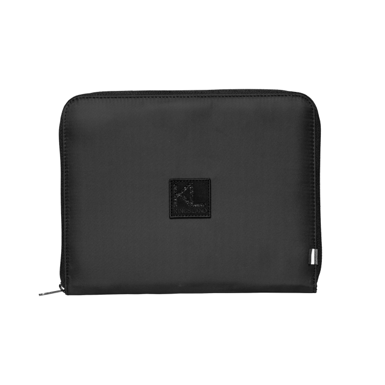 Funda para pasaporte Kingsland KLVellie