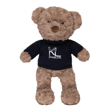 Osito de peluche Kingsland KLVinnie Osito de peluche Kingsland KLVinnie
