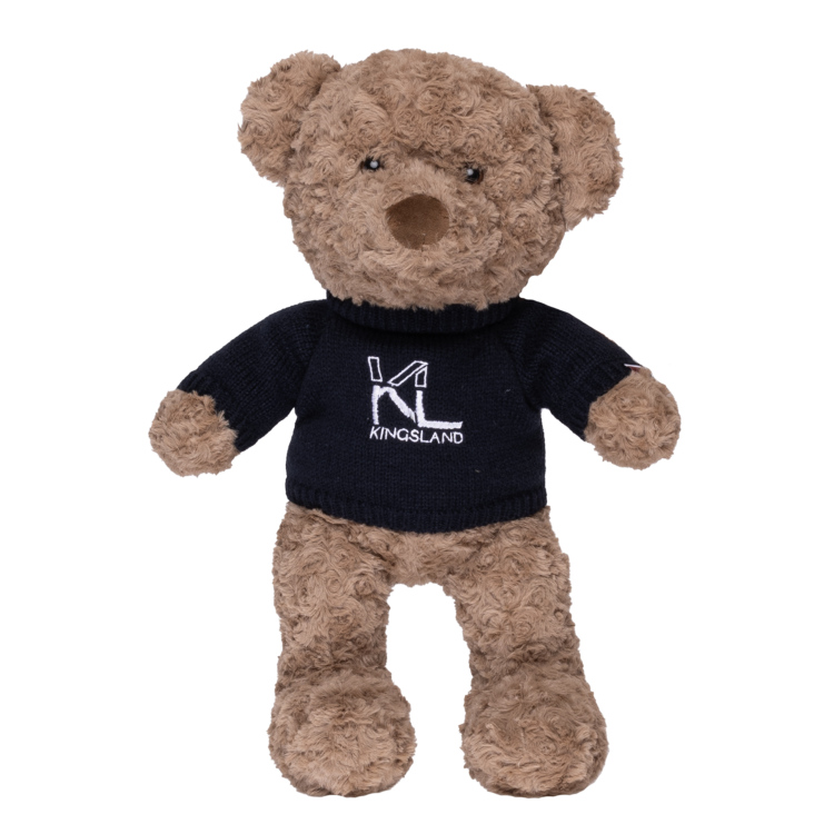 Osito de peluche Kingsland KLVinnie