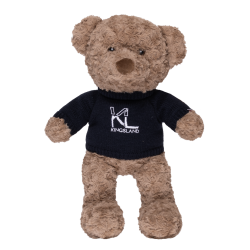 Osito de peluche Kingsland KLVinnie