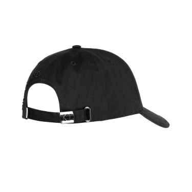 Gorra Kingsland KLVellie Gorra Kingsland KLVellie