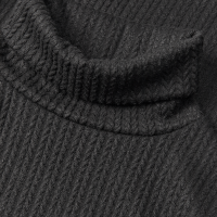 new Negro
