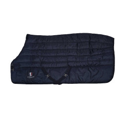 Manta de cuadra Kingsland Classic Primary 200g