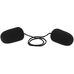 tapones para los oídos con cable NORTON tapones para los oídos con cable NORTON