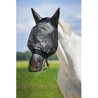 Protector de ollares de...