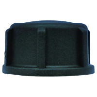 Tapones para fondo de...