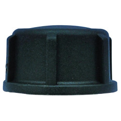 Tapones para fondo de bebedero PF2/PF3/PF4/PF5/PF6 y Résinox La Gée