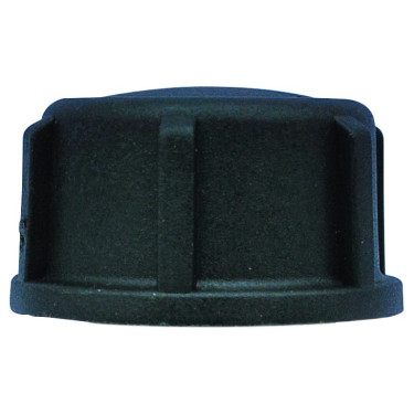 Tapones para fondo de bebedero PF2/PF3/PF4/PF5/PF6 y Résinox La Gée