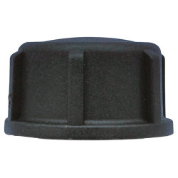 Tapones para fondo de bebedero PF2/PF3/PF4/PF5/PF6 y Résinox La Gée