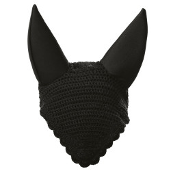 Orejeras anti-moscas Oreilles néoprène Orejeras anti-moscas Oreilles néoprène