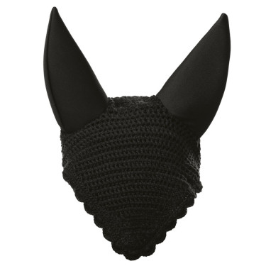 Orejeras anti-moscas Oreilles néoprène Orejeras anti-moscas Oreilles néoprène