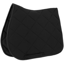 Manta de montar Riding World Essentiel