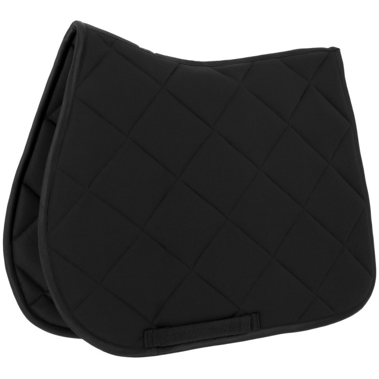 Manta de montar Riding World Essentiel