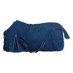 Manta de exterior HKM Premium 1680D 300g d. t.