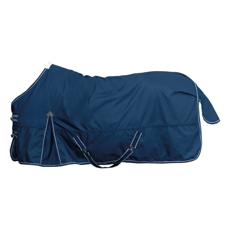Manta de exterior HKM Premium 1680D 300g d. t.