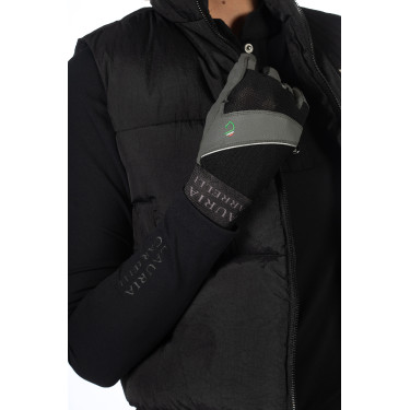 new Negro / Gris new Negro / Gris