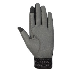 new Negro / Gris new Negro / Gris