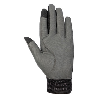 new Negro / Gris new Negro / Gris