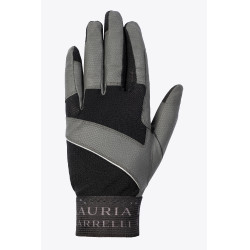 new Negro / Gris new Negro / Gris
