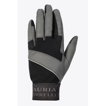 new Negro / Gris new Negro / Gris