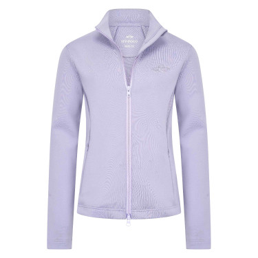 Chaqueta infantil HV Polo Lilian Chaqueta infantil HV Polo Lilian