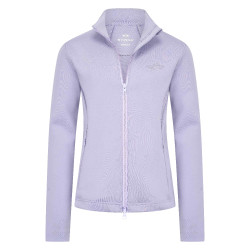 Chaqueta infantil HV Polo Lilian
