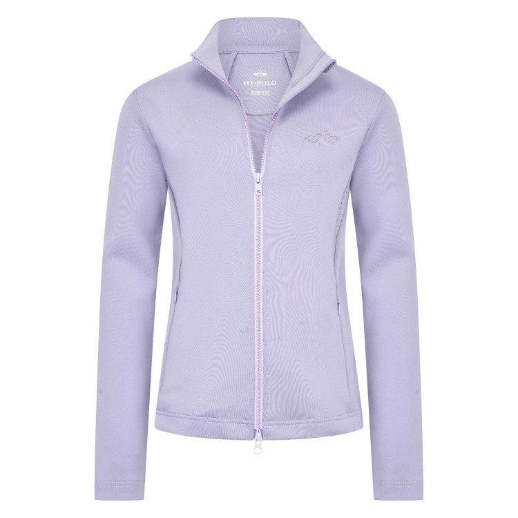 Chaqueta infantil HV Polo Lilian