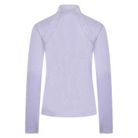 Chaqueta infantil HV Polo Lilian Marino Azul marino Chaqueta infantil HV Polo Lilian Marino Azul marino