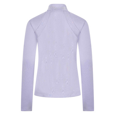 Chaqueta infantil HV Polo Lilian Chaqueta infantil HV Polo Lilian
