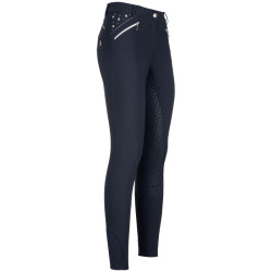 Pantalón de equitación HV Polo Penelope