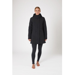 Azul marino oscuro Azul marino oscuro