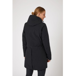 Azul marino oscuro Azul marino oscuro