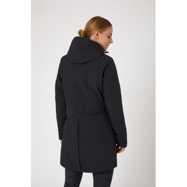 Azul marino oscuro Azul marino oscuro