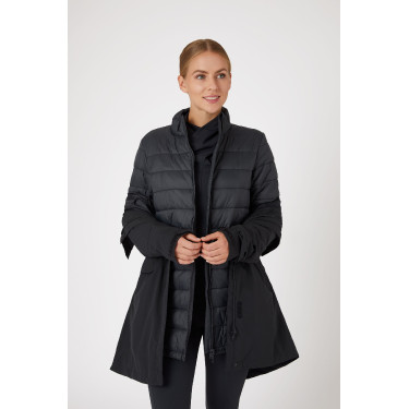 Azul marino oscuro Azul marino oscuro