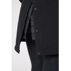 Azul marino oscuro Azul marino oscuro