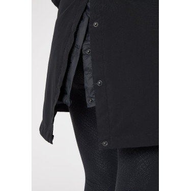 Azul marino oscuro Azul marino oscuro