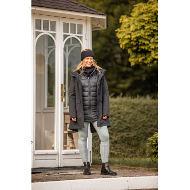 Azul marino oscuro Azul marino oscuro